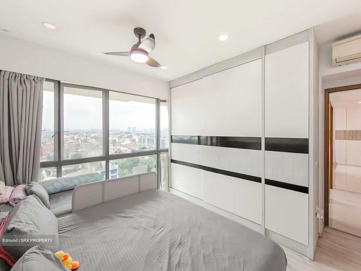 The Topiary (D28), Condominium #623765091